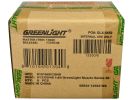 "GreenLight Muscle" Set of 6 pieces Series 28 1/64 Diecast Model Cars by Greenlight