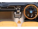 Aston Martin DB5 RHD (Right Hand Drive) British Racing Green 1/18 Model Car by Autoart