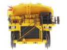 CAT Caterpillar Mega MWT30 Mining Truck Water Tank "Core Classics Series" 1/50 Diecast Model by Diecast Masters
