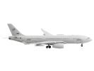 Airbus A330 MRTT Tanker Aircraft "NATO - Royal Netherlands Air Force" "Gemini Macs" Series 1/400 Diecast Model Airplane by GeminiJets