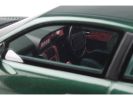 Aston Martin VE Vantage Le Mans Dark Green 1/18 Model Car by GT Spirit