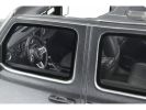 2022 Jeep Wrangler Rubicon 4 XE Gray Metallic 1/18 Model Car by GT Spirit